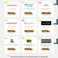 Портфолио providingriver